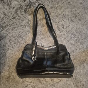 Brighton purse